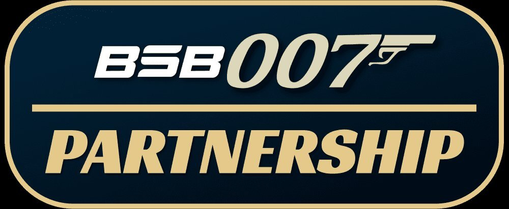 bsb007 casino gameplay